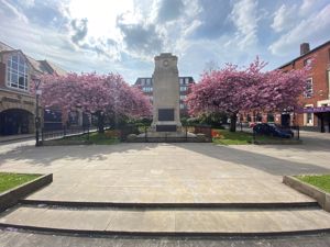 Photo 14- click for photo gallery